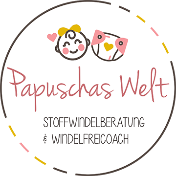 Papuschas Welt